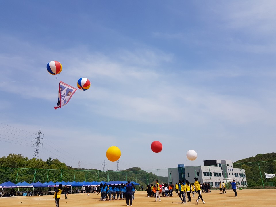 체육대회 이벤트(협동바운스).jpg